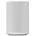 SONOS ERA 100 BLANC