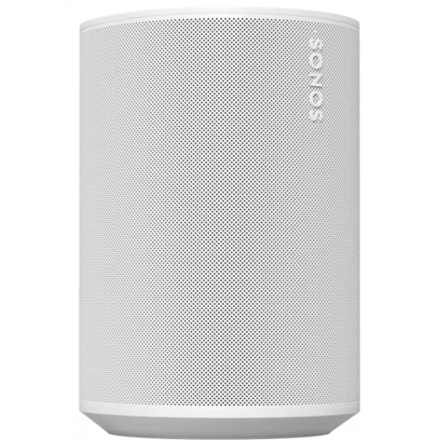SONOS ERA 100 BLANC n°2