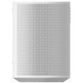 SONOS ERA 100 BLANC