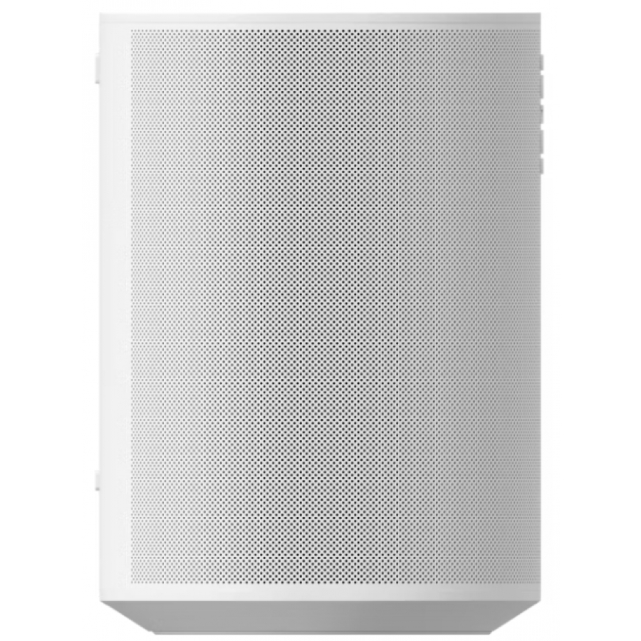 SONOS ERA 100 BLANC n°4