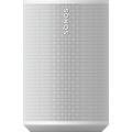 SONOS ERA 100 BLANC