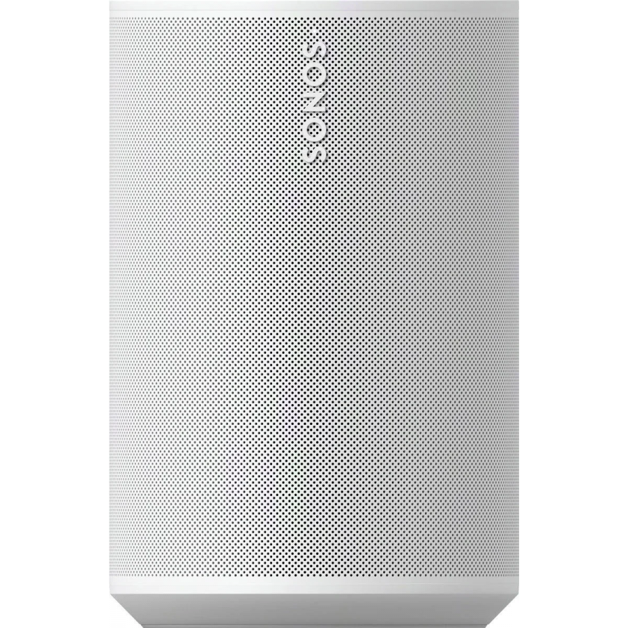 SONOS ERA 100 BLANC n°3
