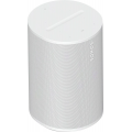 SONOS ERA 100 BLANC