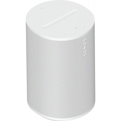 SONOS ERA 100 BLANC
