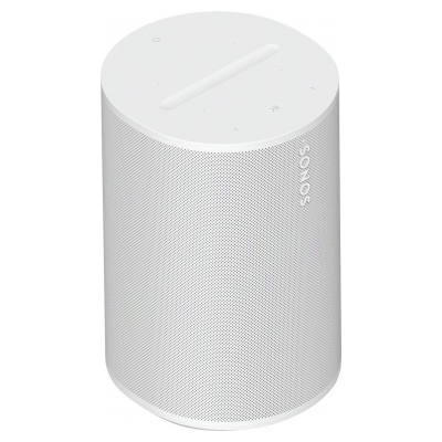 SONOS ERA 100 BLANC