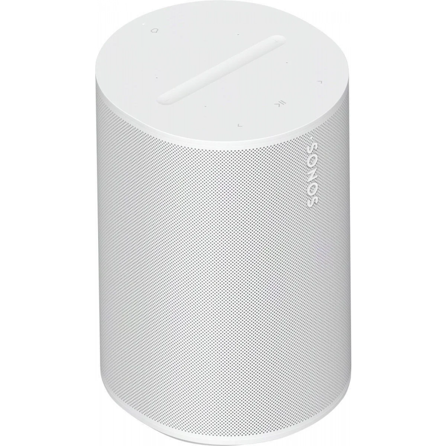SONOS ERA 100 BLANC n°1
