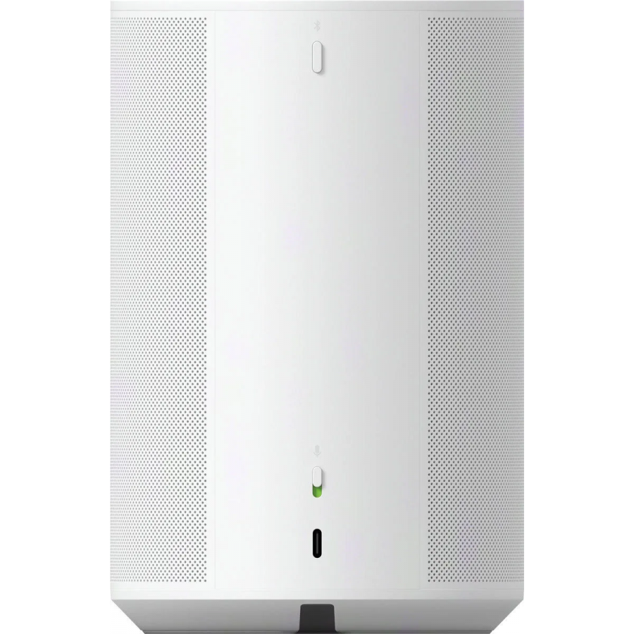 SONOS ERA 100 BLANC n°5