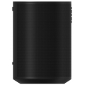 SONOS ERA 100 NOIR