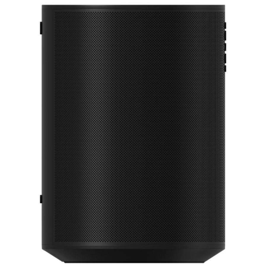 SONOS ERA 100 NOIR n°4