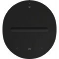 SONOS ERA 100 NOIR