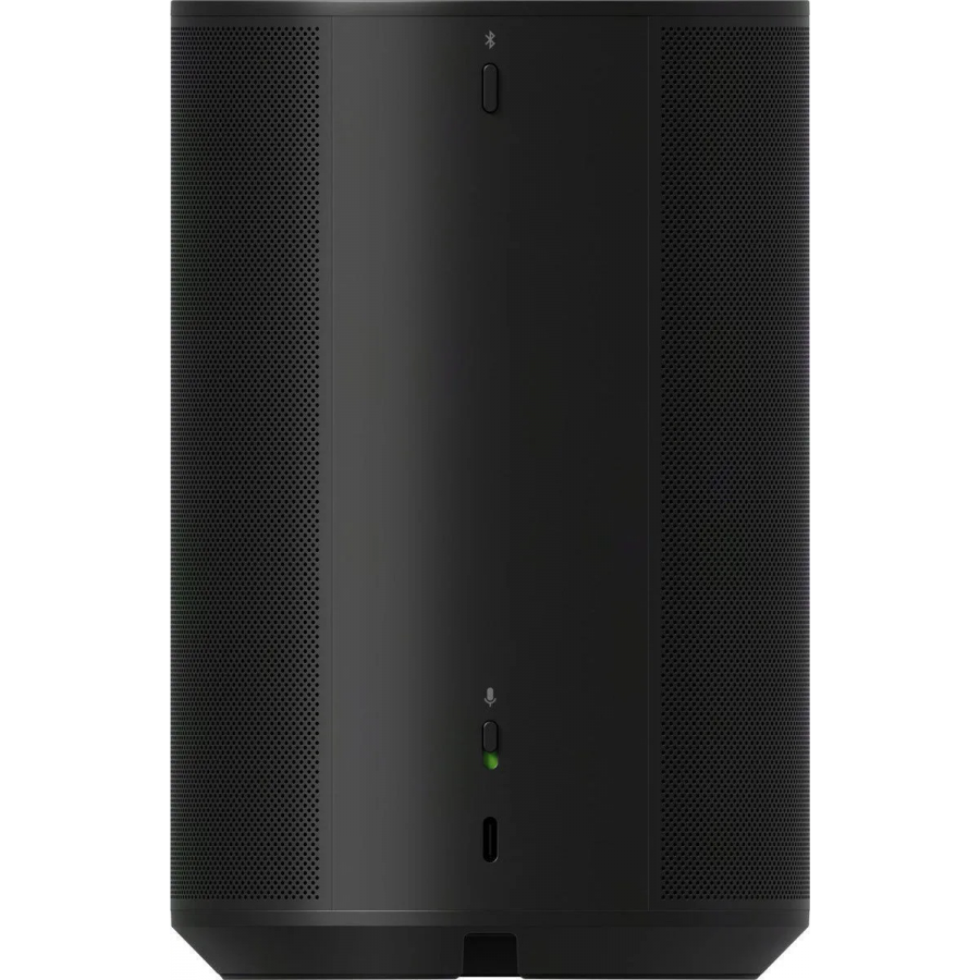 SONOS ERA 100 NOIR n°3