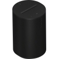 SONOS ERA 100 NOIR