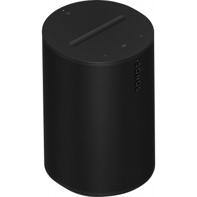 SONOS ERA 100 NOIR
