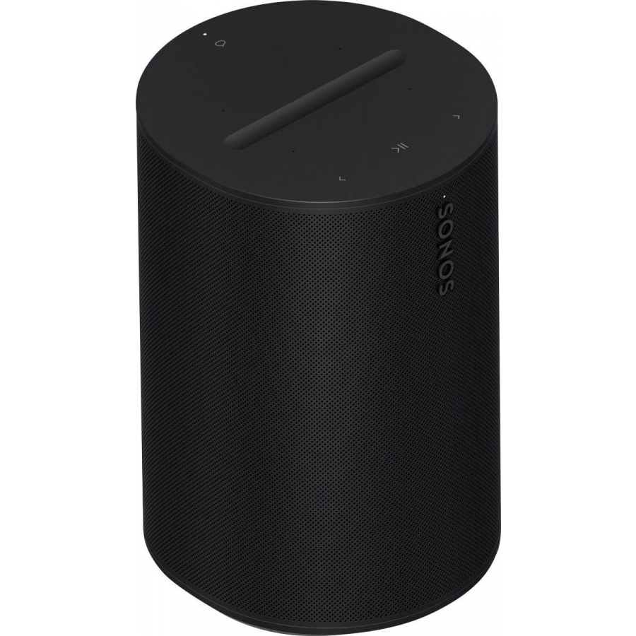 SONOS ERA 100 NOIR n°1