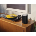 SONOS ERA 100 NOIR