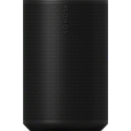 SONOS ERA 100 NOIR