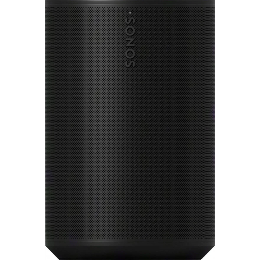 SONOS ERA 100 NOIR n°2