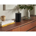 SONOS ERA 100 NOIR