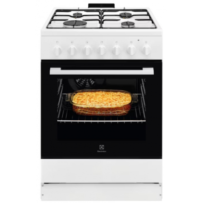 ELECTROLUX LKK620010W