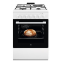 ELECTROLUX LKM624022W