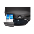 LG F20P12BST