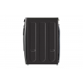 LG F20P12BST
