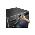 LG F20P12BST