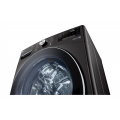 LG F20P12BST