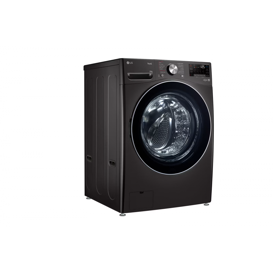 LG F20P12BST n°10