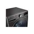 LG F20P12BST
