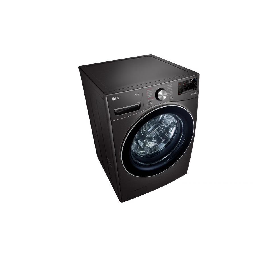 LG F20P12BST n°11