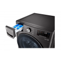 LG F20P12BST
