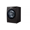 LG F20P12BST
