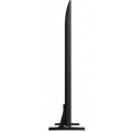SAMSUNG TU98DU9005KXXC