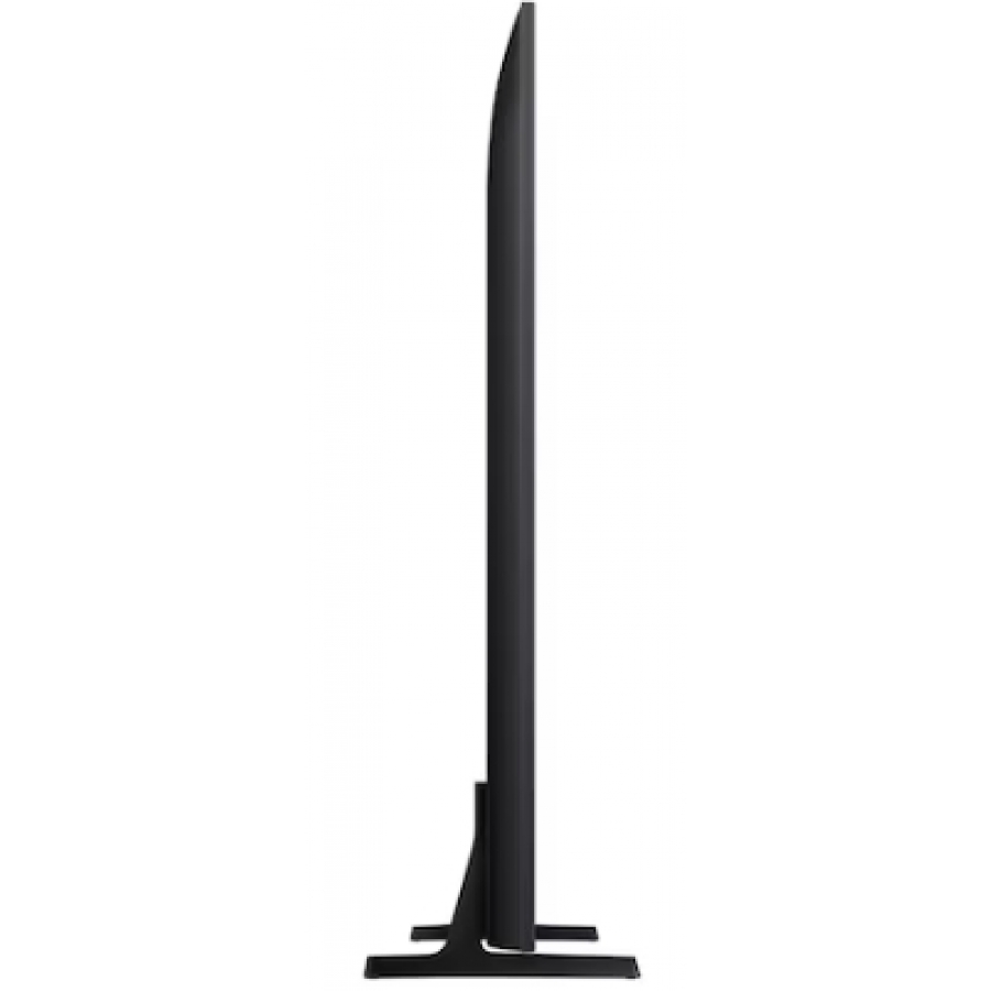 SAMSUNG TU98DU9005KXXC n°4