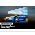 SAMSUNG TU98DU9005KXXC