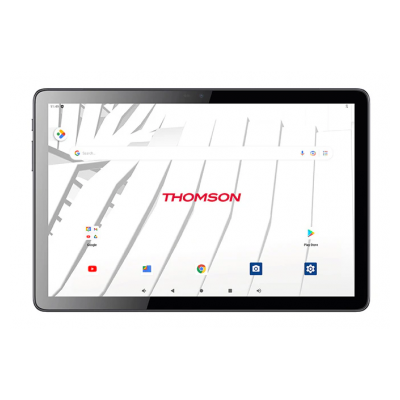 THOMSON TEOX10 - 4G