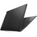 LENOVO 83A100H8FR