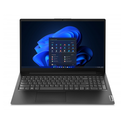 LENOVO 83A100H8FR
