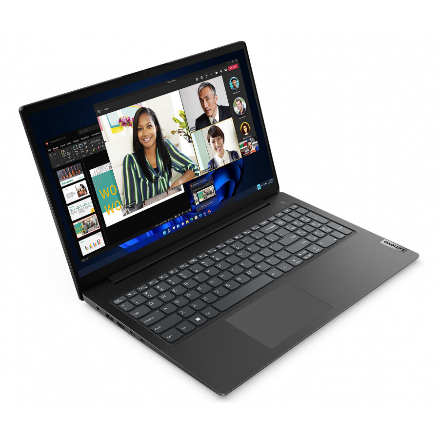 LENOVO 83A100H8FR n°2