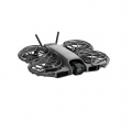 Dji Neo 2 Fly More Combo