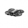 Dji Neo 2 Fly More Combo