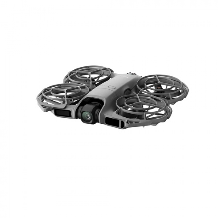 Dji Neo 2 Fly More Combo n°3