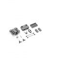 Dji Neo 2 Fly More Combo