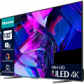 HISENSE 100U7KQ