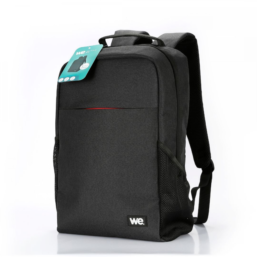 WE ECO VALUE 15.6 GRIS n°1