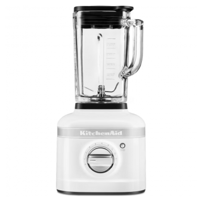 KITCHENAID 5KSB4026EWH
