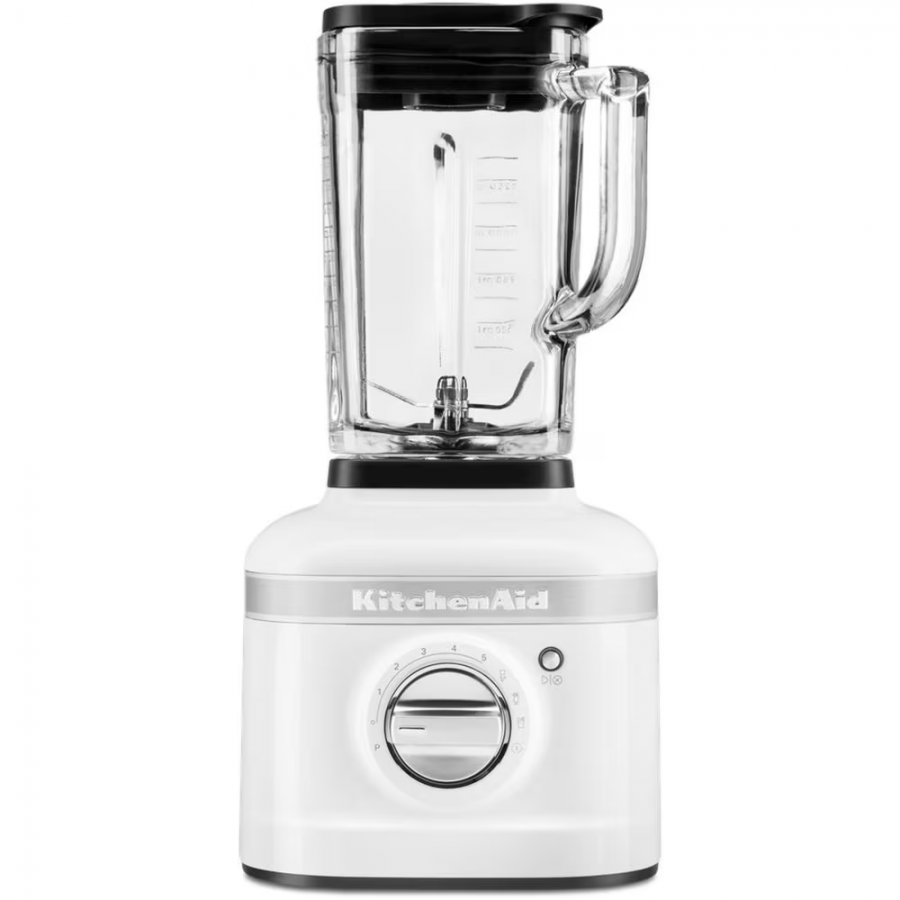 KITCHENAID 5KSB4026EWH n°1