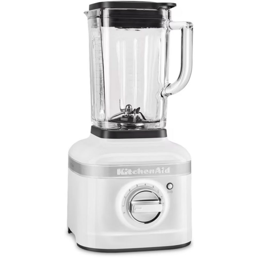 KITCHENAID 5KSB4026EWH n°2
