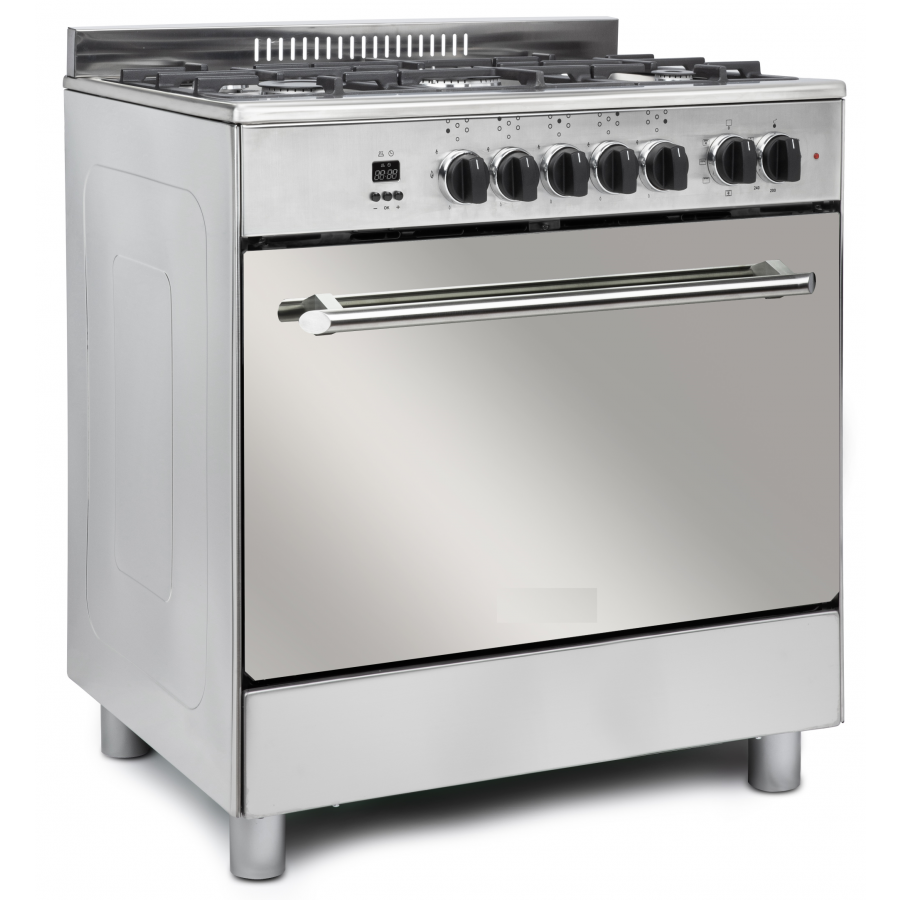 JETGAZ JTM85IXB2 n°2